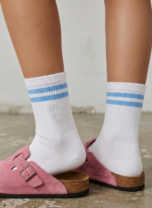 <b>Socks</b> Customized <b>Wool</b> Cotton Direct Factory Made Different Size Color Premium Quality With Packing <b>Men</b> Women and Kids <b>Socks</b> - Product Image 4