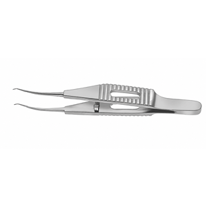 Pinzas Colibri de Acero Inoxidable de Primera Calidad con Punta Extremadamente Afilada - Product Image 5