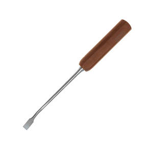 กระดูกศัลยกรรมกระดูกออร์โธปิดิกส์ - Product Image 2
