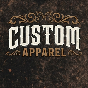 T-shirt unisexe à manches courtes en jersey 100% coton, coupe classique, respirant, style streetwear vintage, avec impression sérigraphique personnalisée et effet délavé à l'acide - Product Image 4