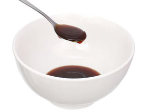 ซอสมะขามปรุงรส O'Food ขนาด 250 กรัม รสหวานอมเปรี้ยว สำหรับอาหารทะเล ไก่ บาร์บีคิว สารสกัดมะขามแท้ - Product Image 4