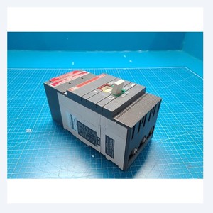 Para SACE S3N, Usado Como Está, Piezas de Equipos de Semiconductores Legacy - Product Image 3