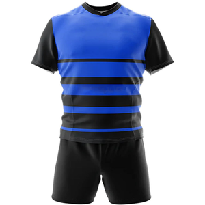 Men's Orange Black Striped <b>Soccer</b> Jersey Set Short Sleeve Moisture Wicking Sublimated Custom Name Number 10 Regular Fit Adult - Product Image 5