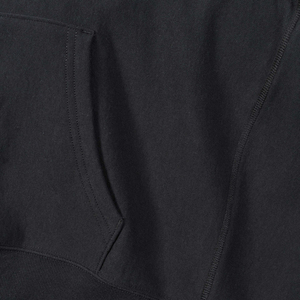 Sweat-shirt à capuche en polaire doux pour hommes et femmes, pull à capuche décontracté, vêtements de streetwear tendance, fabricant en gros sur mesure - Product Image 6