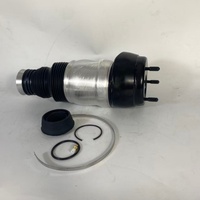 Ressort pneumatique avant droit W166, sac à air, pièce de rechange de haute qualité