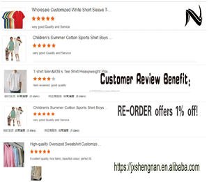 Gran oferta, sudadera gris con cuello redondo de tejido inverso, sudaderas con capucha de algodón, Sudadera con cuello redondo en blanco para hombre, sudaderas con capucha, envío DDP - Product Image 6