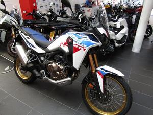 CRF1100 รถมอเตอร์ไซค์ใหม่แท้ พร้อมจัดส่ง - Product Image 6