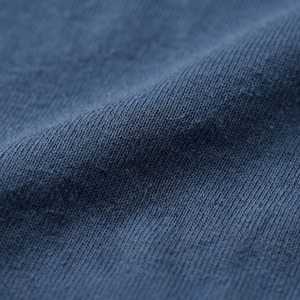 Men's Blue <b>Japanese</b> Cat T-<b>Shirt</b> with Pagoda Rooftop and Golden Sunset Landscape Graphic - Product Image 6