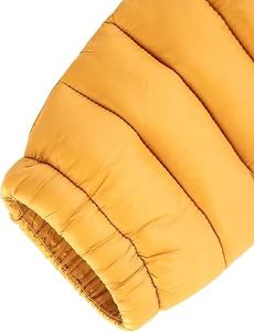 High Quality WOMENPuffer <b>Jacket</b> Water Down <b>Jacket</b> Bulk Supplier - Product Image 2