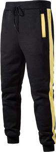 Wholesale Men's Black Vintage Faded Stone Wash Eco-Friendly Breathable <b>Lined</b> <b>Hoodie</b> Heavy GSM French Fleece Winter Jacket Full - Product Image 5