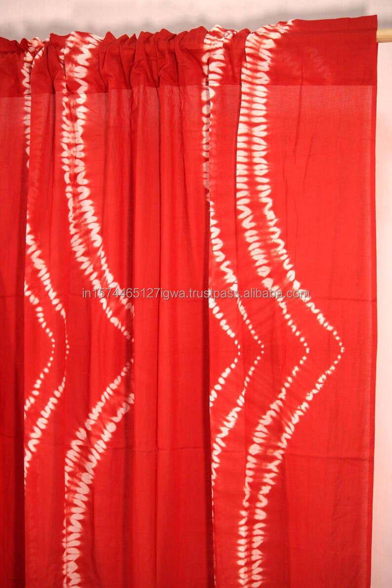 ตามที่แสดงในภาพ