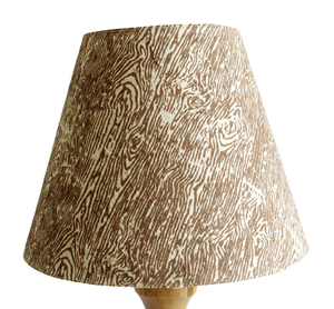 Papier décoratif pour la maison 100% fibre de Lokta, papier organique entièrement recyclé et fait main, fibre de Lokta naturelle et papier imprimé au design foncé - Product Image 1