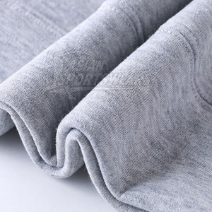 Sudadera con capucha para hombre, estilo único, transpirable, de la mejor calidad, nueva llegada, oferta especial. - Product Image 2