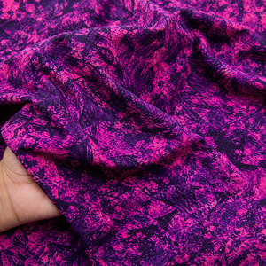 Tela Africana con Estampado de Cera, Algodón Ankara, Textil Tradicional Tribal Dashiki Kitenge, Cera Holandesa para Vestidos, Moda, Venta al por Mayor, Exportación - Product Image 6