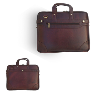 Custom Laptop <b>Computer</b> <b>Bag</b> Protective Padded Case Waterproof Business Briefcase Travel Work Office Carrying Shoulder <b>Bag</b> - Product Image 1