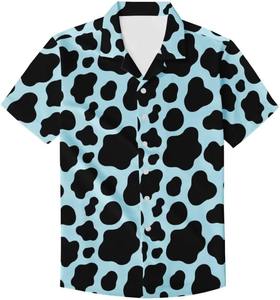 Camisetas Unisex de Corte Regular con Cuello Redondo - Product Image 4