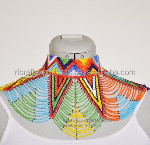 native american jewelry for women