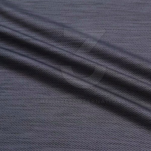 T-shirts de sport professionnels pour hommes, fabriqués en polyester respirant, pour l'entraînement, la course à pied et les vêtements de sport quotidiens. - Product Image 6