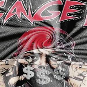 Camiseta y Pantalones Cortos Oversize de Moda para Hombre 2026, Camiseta de Impresión 3D de Gran Gramaje y Pantalones Cortos a Juego, Ropa Urbana, Fabricante Mayorista. - Product Image 4