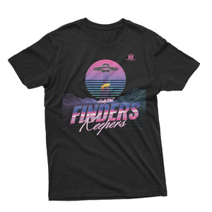 Camisetas DTF Profesionales Personalizadas de Alta Calidad, Impresas, de Poliéster/Algodón, Ecológicas, de Secado Rápido y Transpirables - Product Image 1