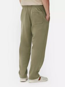 Conjunto de Joggers de Invierno para Hombre, Tallas Grandes, Personalizado al por Mayor, OEM, Sudadera con Capucha y Cremallera Completa, Dos Piezas, con Pedrería, 100% Algodón Ecológico - Product Image 4