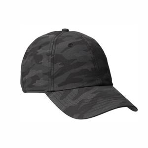 Gorra de béisbol clásica original de algodón de perfil bajo, gorras lisas ajustables sin construir para hombres y mujeres para deportes y sombrero de papá - Product Image 1