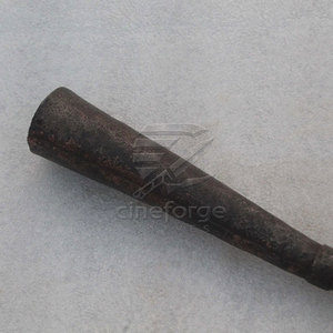 Arpones de Acero al Carbono Sostenibles Más Vendidos, Material Duradero, Precio Económico - Product Image 4