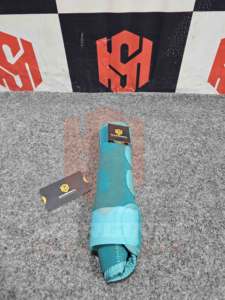 Protège-tendons d'équitation en néoprène, couleur personnalisée, respirant, léger, nouveau design, bottes d'équitation - Product Image 3