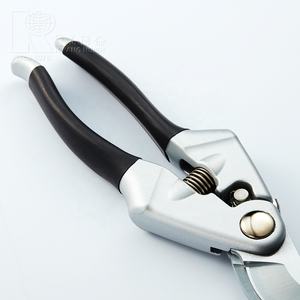 Kwang Hsieh 8.25 "Sécateur de jardin de verger robuste et durable - Product Image 5