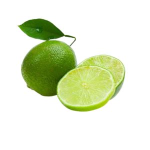 Citron vert frais de qualité supérieure du Vietnam pour le marché étranger - Product Image 1
