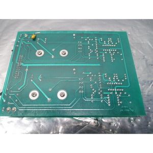 บอร์ดควบคุมมอเตอร์ดีซีคู่ ONTRAK12-1000-002 - อุปกรณ์และอะไหล่เซมิคอนดักเตอร์ระดับโลกที่เชื่อถือได้ - Product Image 1