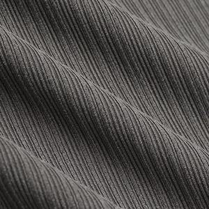 Débardeur de fitness pour homme au design personnalisé, débardeur de sport à séchage rapide pour homme, débardeur de musculation pour homme, style vintage - Product Image 4