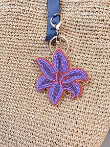 Abalorios Populares de Cuentas de Semilla, Lindos Abalorios de Estrella con Personajes Personalizados para Uso Diario, Regalo para Niñas, Nuevo Estilo de Tendencia para Manualidades con Cuentas - Product Image 6