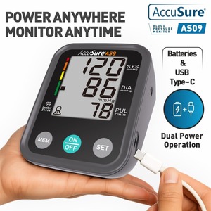 AccuSure - Product Image 2