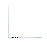 Nouveaux ordinateurs portables Dell 16 Plus DB16250 16 pouces haute performance, écran IPS Intel, Windows 11, utilisation professionnelle, Ultra 7 258V, caméra