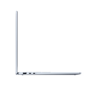 New DELLs 16 Plus DB16250 2.5K 16-inch High-performance Office Laptop <b>Computer</b> Ultra 7 258V Camera WiFi Fingerprint Recognition - Product Image 3
