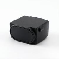 Sensor Lidar YDLIDAR SDM15 Detektor Hambatan 15M 4.8-5.2V -10 hingga +50