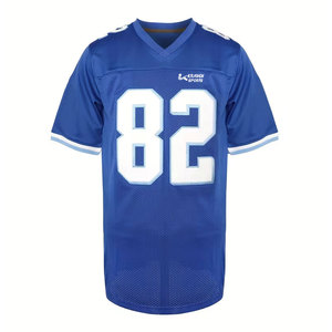 Low Moq Short Sleeve Sublimation Printed Basketball Jersey Custom Number Sublimation Printed Basketball Jersey - Product Image 1