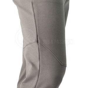 Men Slim Fit <b>Trousers</b> Casual Style With Side Pockets Lightweight And Easy To Wear All Day Indoors Or Outdoors - Product Image 5
