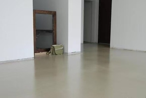 Mortier <span class=keywords><strong>de</strong></span> <span class=keywords><strong>ciment</strong></span> autonivelant haute résistance en poudre, style industriel, pour nivellement et réparation <span class=keywords><strong>de</strong></span> sols, usage en plâtrage, qualité M35 - Product Image 6