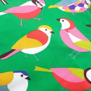 Shorts de sport décontractés d'été pour hommes grandes tailles, respirants, séchage rapide, impression par sublimation OEM ODM, taille élastique - Product Image 6