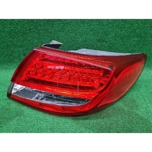 ชุดไฟท้ายขวา Grandeur/Azera มือสอง ของแท้ OEM 924023L500 - Product Image 1