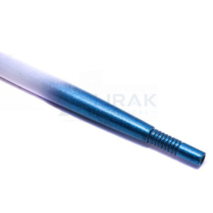 Outil d'isolation professionnel en acier inoxydable pour rehaussement et lamination des cils – Léger, ergonomique et de précision - Product Image 3