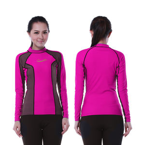 Pantalones Cortos de MMA con Tela Transpirable para Entrenamiento en el Gimnasio - Product Image 6