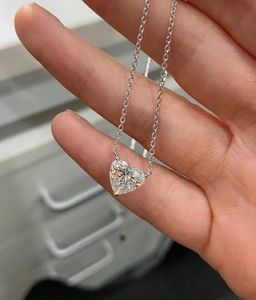 Diamants cultivés en laboratoire certifiés IGI, 1,00 CT - 5,00 CT, couleur E, clarté VVS2, diamants CVD en vrac, fournisseur, prix de gros, Inde - Product Image 4