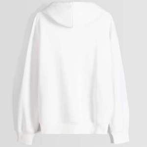 เสื้อฮู้ดดี้ผู้ชายแบบซิปเต็มตัวสั่งทำพิเศษ เสื้อฮู้ดดี้ผู้ชายซิปโลหะสั่งทำพิเศษ เสื้อฮู้ดดี้ผู้ชายสกรีนลายสั่งทำพิเศษ เสื้อฮู้ดดี้ผู้ชายพิมพ์ลายแบบ DTF สั่งทำพิเศษ - Product Image 6