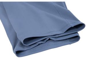 Short de fitness pour hommes, nouvelle collection, tailles adultes, respirant, vente en gros, sur mesure, idéal pour le sport et les loisirs - Product Image 6