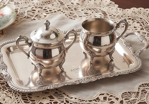 <b>Set</b> of 2 Stainless Steel <b>Tea</b> and <b>Coffee</b> Kettles Mirror Polished Modern Minimalist Design Teapots for Kitchen Tableware Essential - Product Image 5
