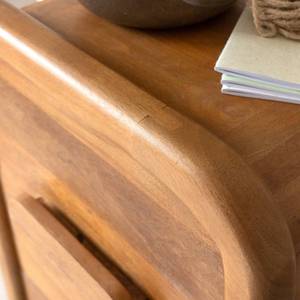 ตู้ลิ้นชักไม้มะม่วงวานดาน่า อัลตร้า ฟลักซ์ - Product Image 2