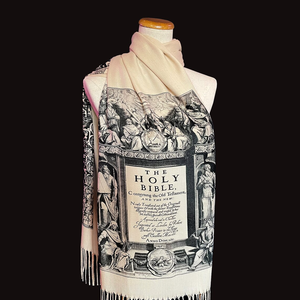 Écharpe carrée personnalisée de qualité supérieure, imprimée, effet soie, hijab, foulard, châle, fabricant et fournisseur de textiles OEM ODM - Product Image 4